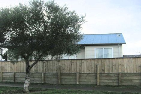 Photo of property in 1 Kilkee Terrace, Flaxmere, Hastings, 4120