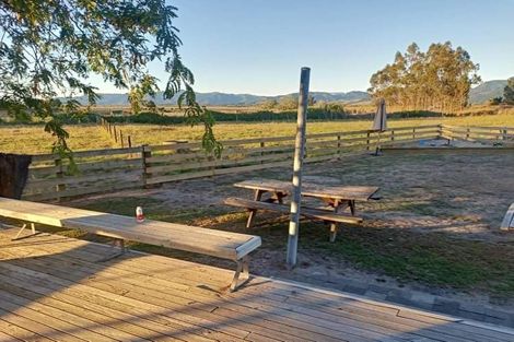 Photo of property in 373 Hauraki Road, Orongo, Thames, 3574