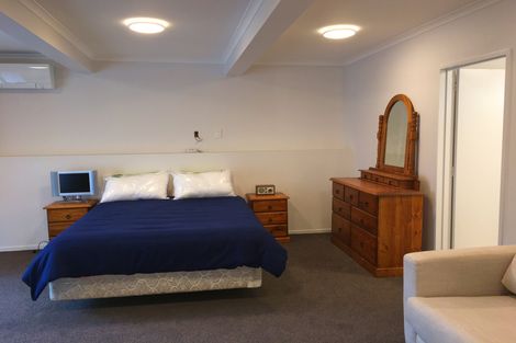 Photo of property in 52 Royal Terrace, Alexandra, 9320