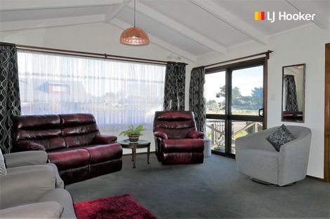 Photo of property in 20 Burraness Street, Palmerston, 9430