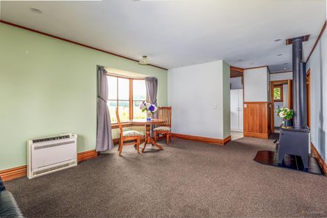 Photo of property in 1186a Peel Forest Road, Peel Forest, Geraldine, 7992