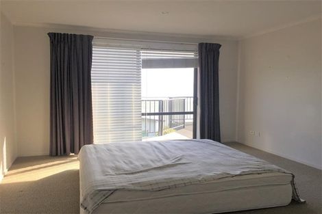 Photo of property in 3 Mana Heights, Marybank, Nelson, 7010