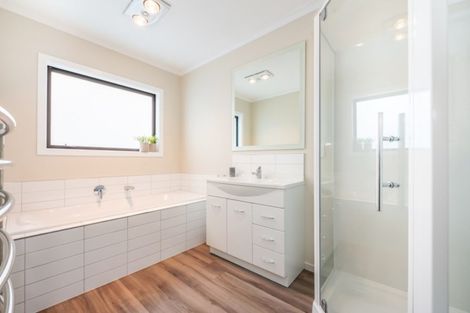 Photo of property in 4 Waitara Street, Taita, Lower Hutt, 5011