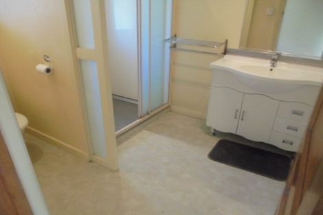 Photo of property in 73 Tahuna Road, Tainui, Dunedin, 9013