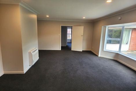 Photo of property in 237 Grahams Road, Bishopdale, Christchurch, 8053