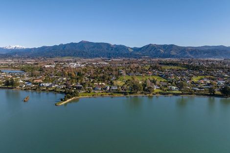 Photo of property in 47 Motueka Quay, Motueka, 7120