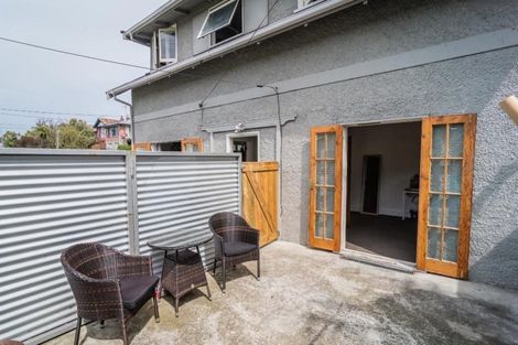 Photo of property in 22 Nelson Terrace, Seaview, Timaru, 7910