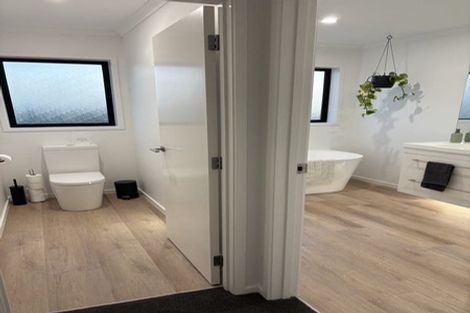 Photo of property in 18 Cracroft Drive, Putiki, Whanganui, 4500