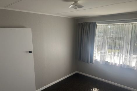 Photo of property in 54 Seddon Street, Takaro, Palmerston North, 4412