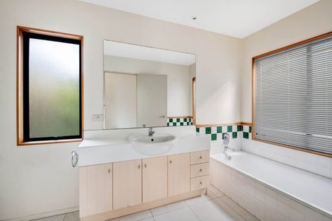 Photo of property in 125 Valerie Close, Warkworth, 0983