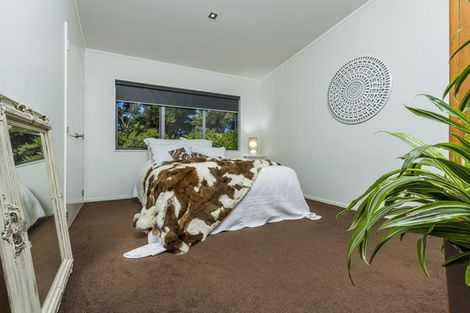 Photo of property in 114 The Avenue, Lucas Heights, Auckland, 0632