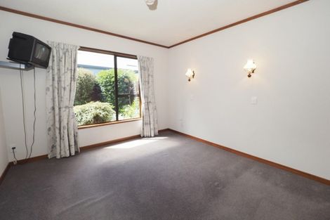 Photo of property in 26 Oak Grove, Ashburton, 7700