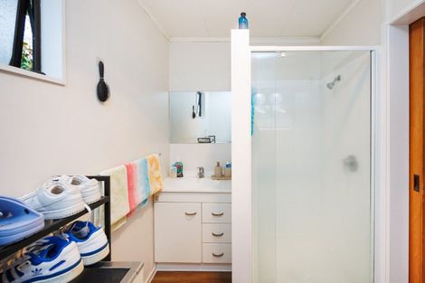 Photo of property in 45 Avenue Road, Foxton, 4814