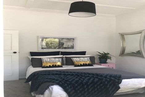 Photo of property in 305a Frederick Street West, Mahora, Hastings, 4120