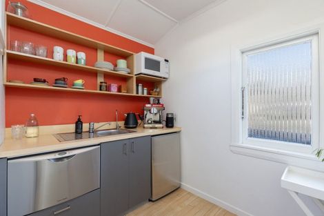 Photo of property in 137 Milton Street, The Wood, Nelson, 7010