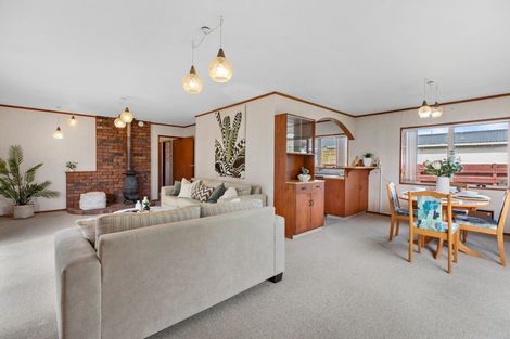 Photo of property in 43 Margaret Road, Bellevue, Tauranga, 3110