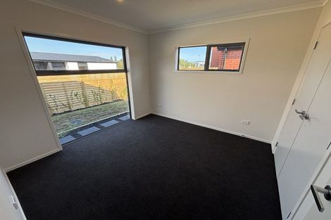 Photo of property in 15 Rongo Close, Horotiu, Hamilton, 3288