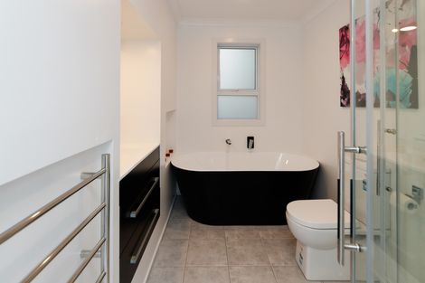 Photo of property in 229a Botanical Road, Takaro, Palmerston North, 4412