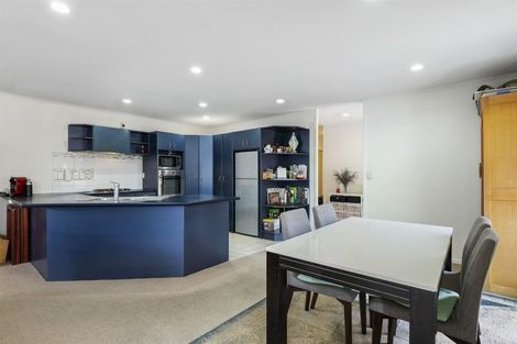 Photo of property in 620/12 Northcross Drive, Oteha, Auckland, 0632