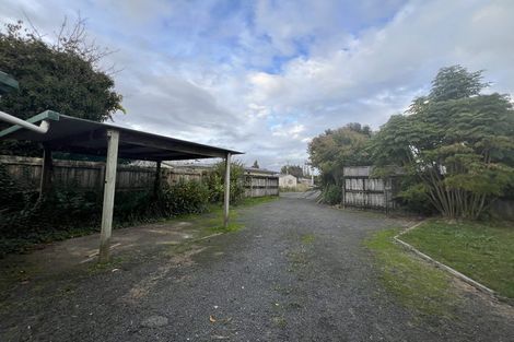 Photo of property in 23a Bruce Avenue, Glenview, Hamilton, 3206