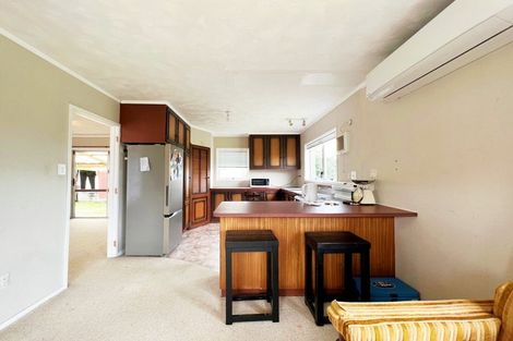 Photo of property in 49 Waipa Esplanade, Ngaruawahia, 3720