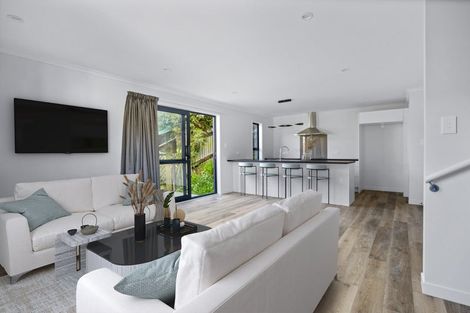 Photo of property in 5 Massey Street, Tawa, Wellington, 5028