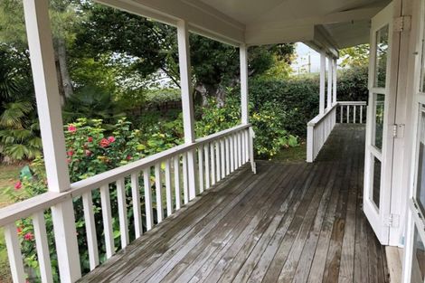 Photo of property in 219 Plummers Point Road, Whakamarama, Tauranga, 3172