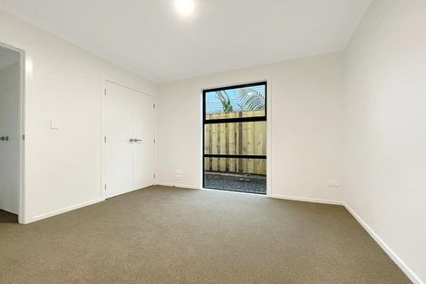 Photo of property in 101c Harrowfield Drive, Harrowfield, Hamilton, 3210