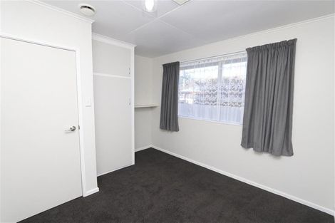 Photo of property in 44 Agnes Street, Tinwald, Ashburton, 7700