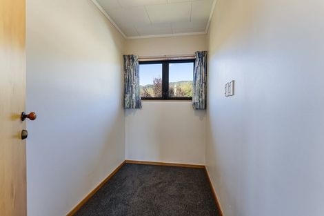 Photo of property in 29 Farnham Drive, Richmond, 7020