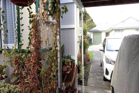 Photo of property in 4 Rosedale Place, Levin, 5510