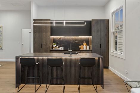 Photo of property in 1 Ara Street, Remuera, Auckland, 1050