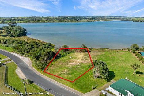 Photo of property in 126 Estuary Drive, Mangawhai Heads, Mangawhai, 0505