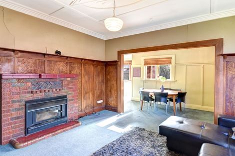 Photo of property in 64 Neville Street, South Dunedin, Dunedin, 9012