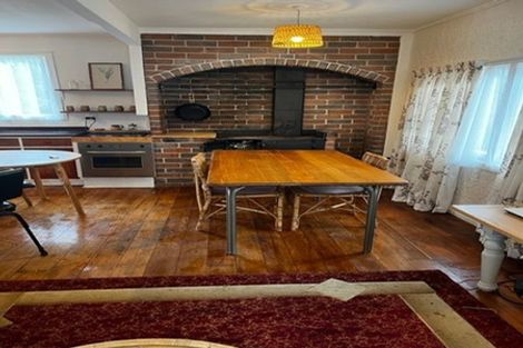 Photo of property in 85a Western Road, Ngongotaha, Rotorua, 3010