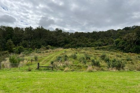 Photo of property in 678 Taylorville Road, Taylorville, Greymouth, 7805