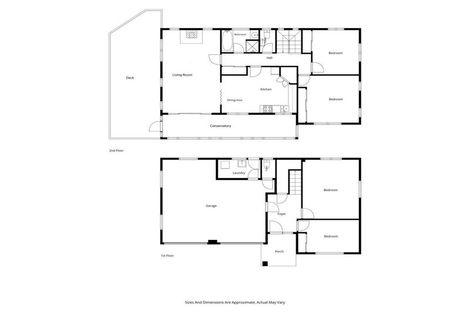 Photo of property in 99 Glenross Street, Glenross, Dunedin, 9011