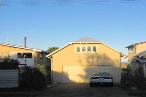 Photo of property in 9/1 Greta Street, South Hill, Oamaru, 9400