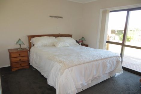 Photo of property in 160a Stanley Avenue, Te Aroha, 3320