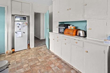 Photo of property in 146 Mina Road, Cheviot, 7382