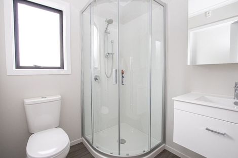 Photo of property in 205/17 Vialou Street, Hamilton Central, Hamilton, 3204