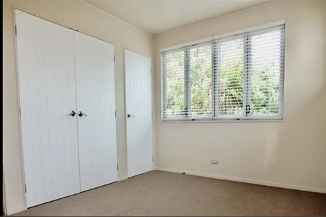 Photo of property in 66 Regency Park Drive, Gulf Harbour, Whangaparaoa, 0930