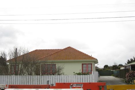 Photo of property in 1021c Gordon Road, Raureka, Hastings, 4120