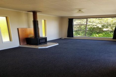 Photo of property in 284 King Street, Temuka, 7920