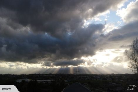 Photo of property in 49 Picquet Hill Road, Te Awamutu, 3800