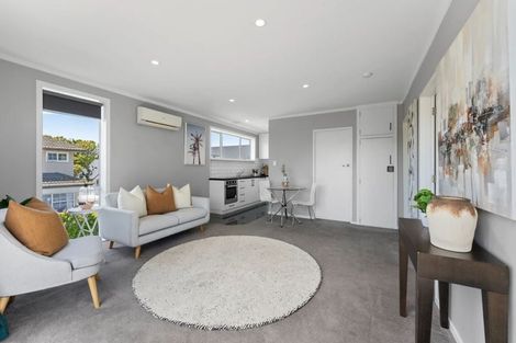 Photo of property in 4/32 Tonbridge Street, Merivale, Christchurch, 8014