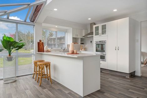 Photo of property in 9 Cherry Way, Bethlehem, Tauranga, 3110