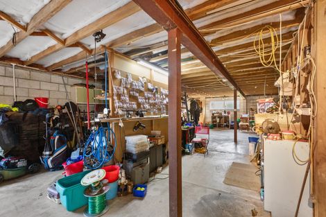 Photo of property in 8 Morrice Avenue, Morrinsville, 3300