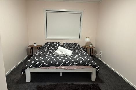 Photo of property in 10/27 Cheshire Street, Parnell, Auckland, 1052