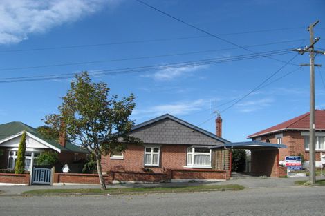 Photo of property in 22 Bowker Street, Kensington, Timaru, 7910